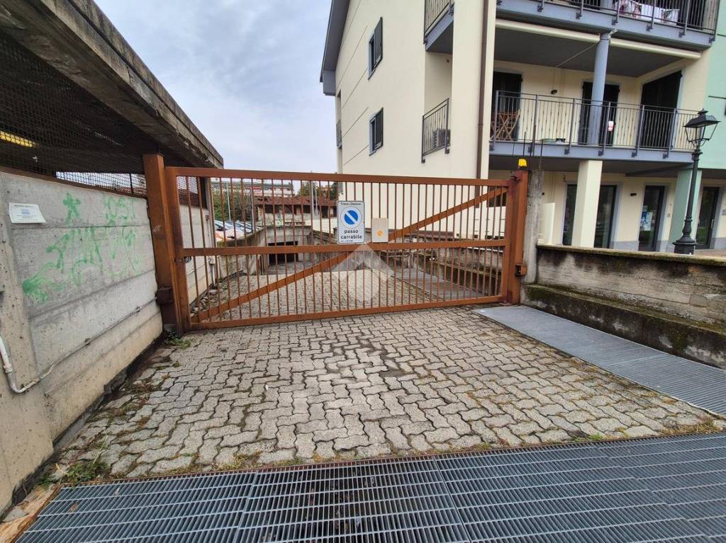immagine annuncio 2 di 9
