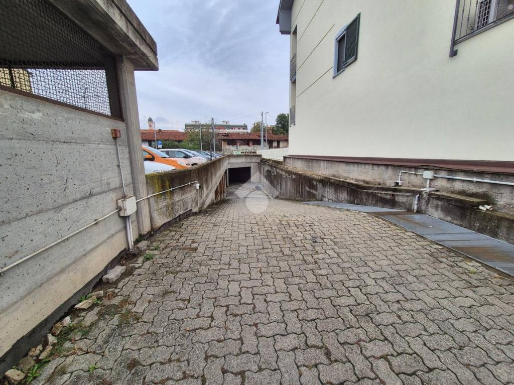 immagine annuncio 5 di 9