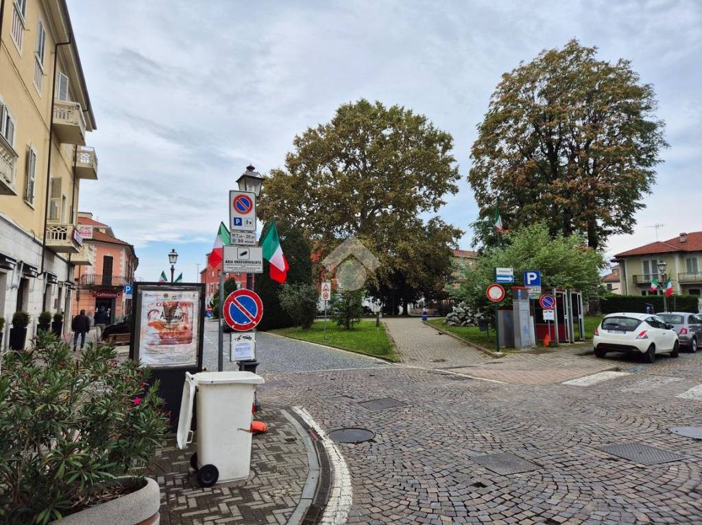 immagine annuncio 6 di 9