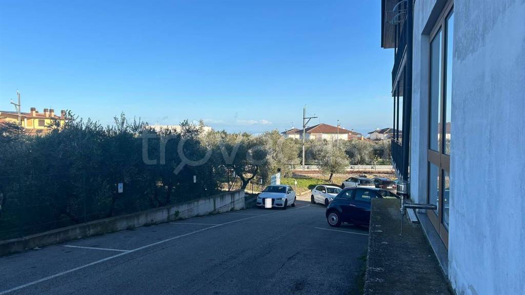 immagine annuncio 7 di 9