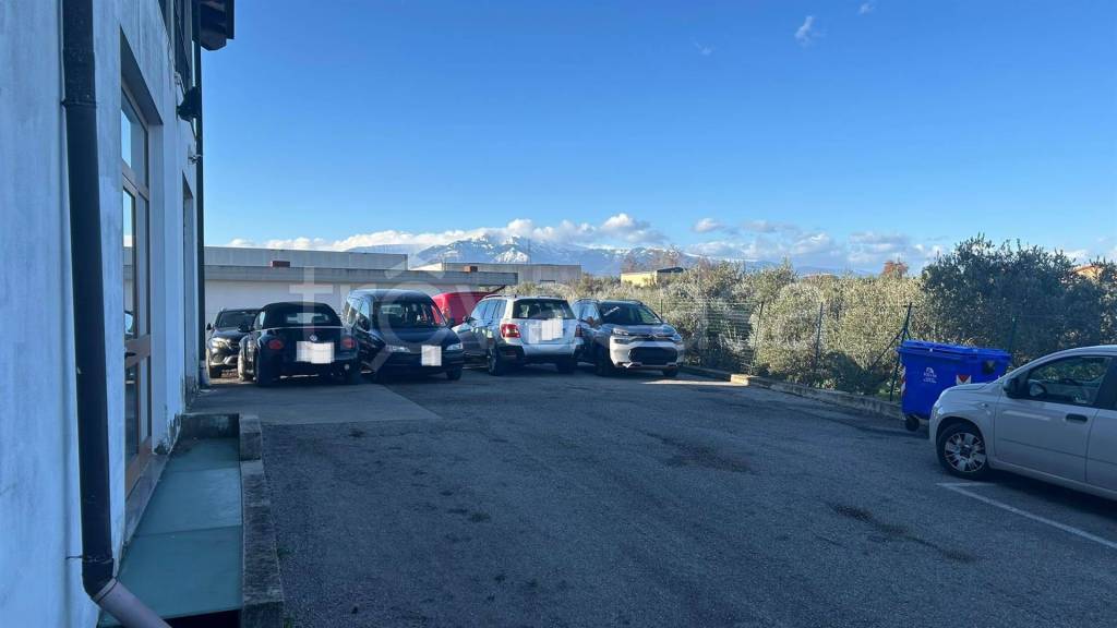 immagine annuncio 6 di 9