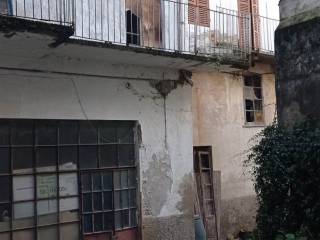 Appartamento in vendita a biella piazza cisterna