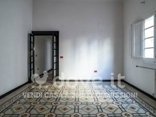 Appartamento in vendita a taranto viale virgilio, 39