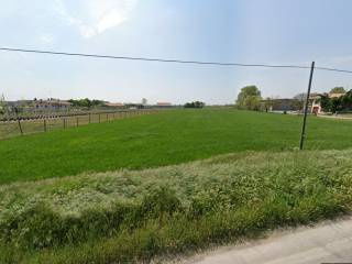 Terreno agricolo in vendita a solferino via confine di solferino