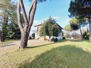 Casa indipendente in vendita a civitella in val di chiana 