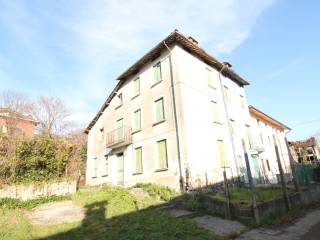 Casa indipendente in vendita a valdagno contrada mastini di piana