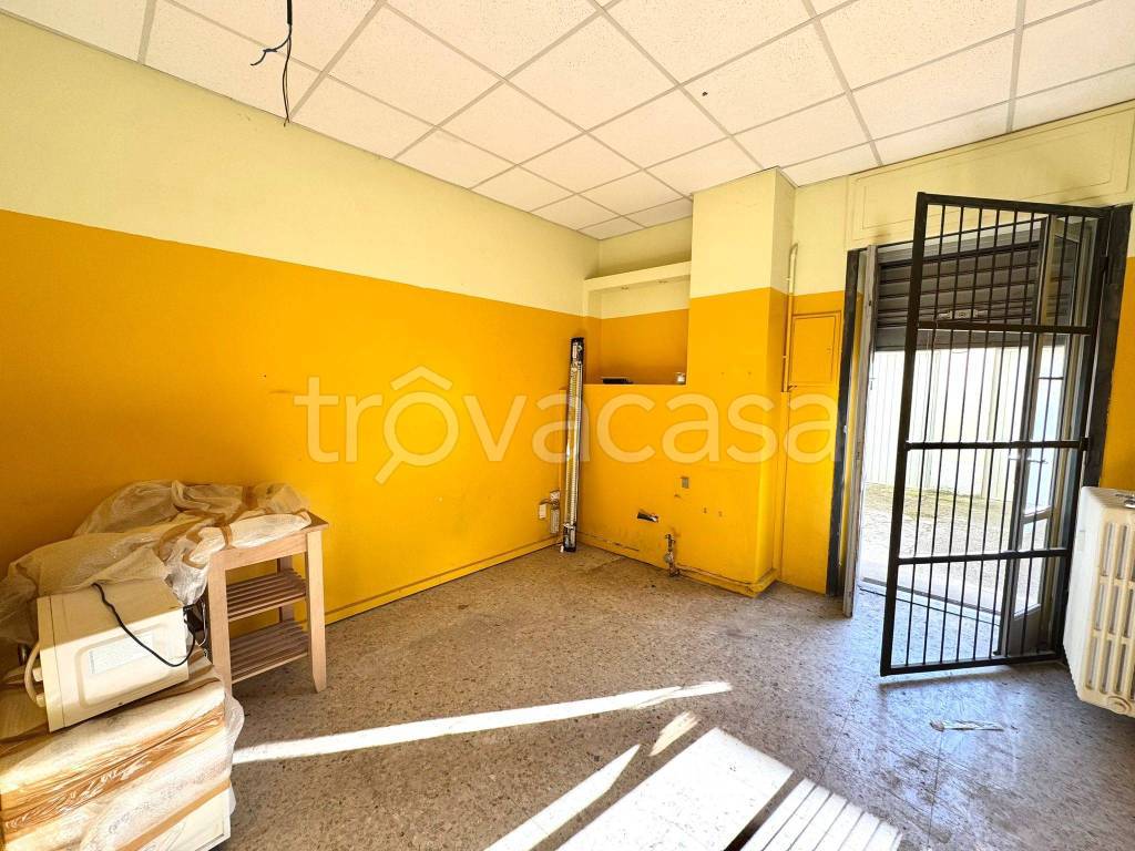 immagine annuncio 6 di 8