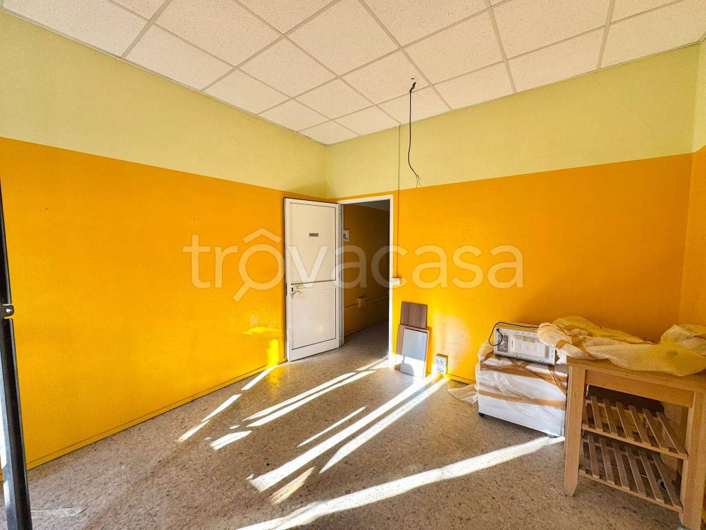 immagine annuncio 7 di 8