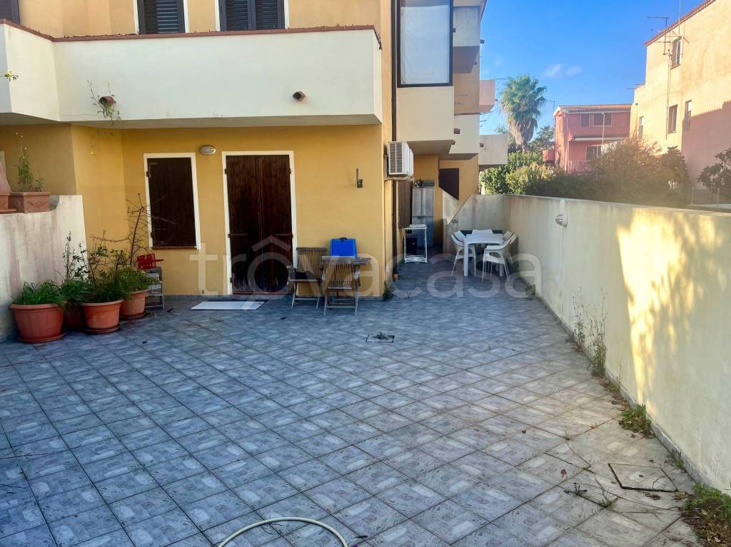 immagine annuncio 2 di 12