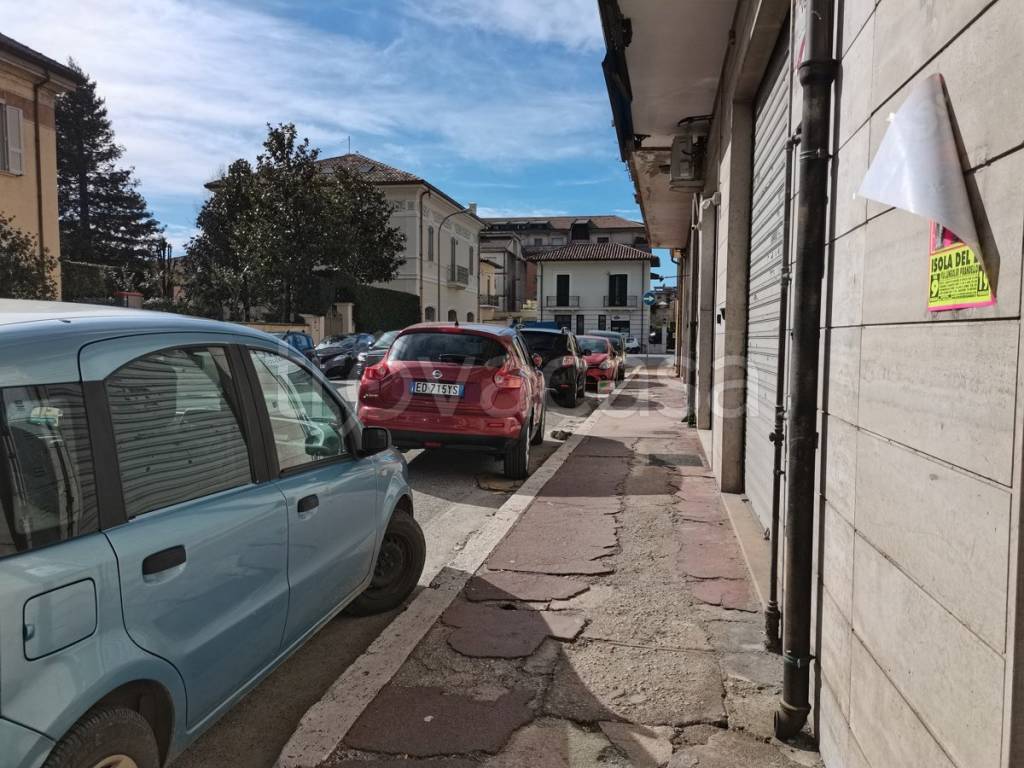 immagine annuncio 2 di 3