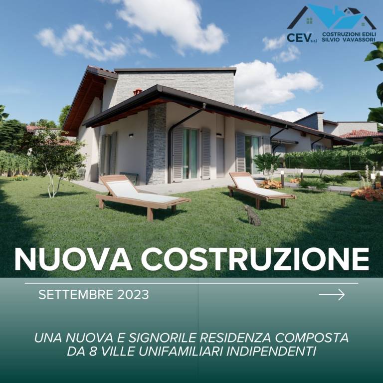immagine annuncio 2 di 6