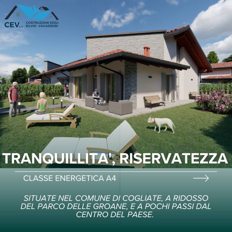 immagine annuncio 3 di 6