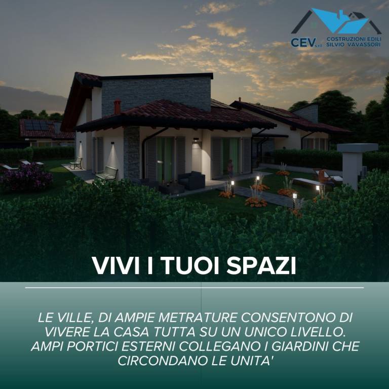 immagine annuncio 4 di 6