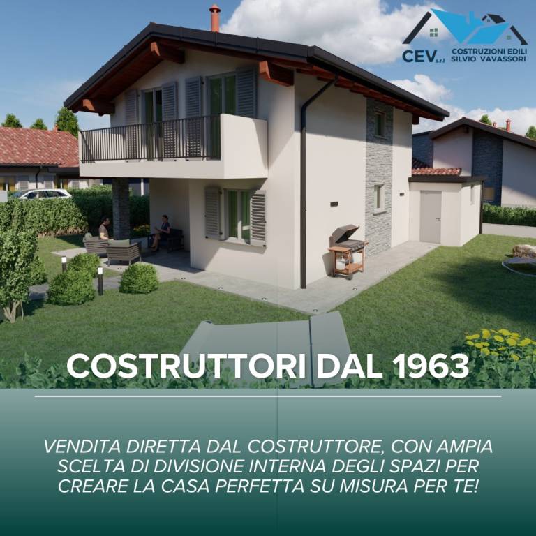 immagine annuncio 5 di 6