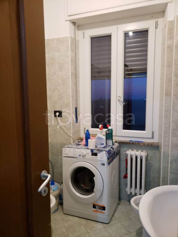 immagine annuncio 7 di 8