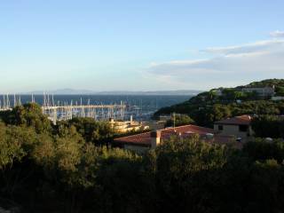 Appartamento in vendita a castiglione della pescaia via del castello