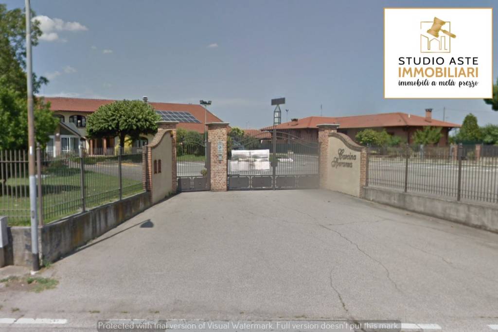 immagine annuncio 11 di 14
