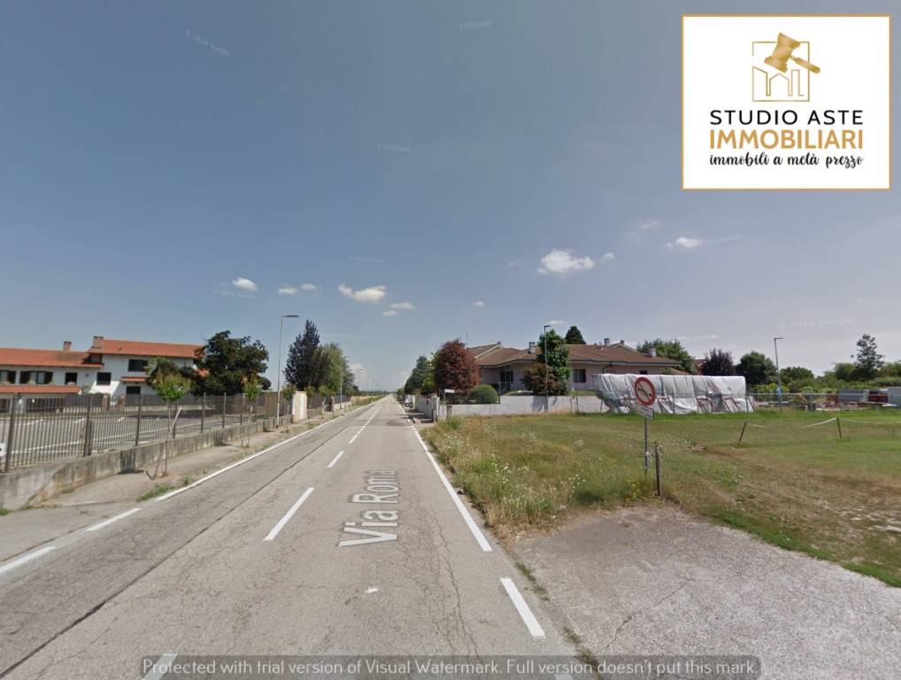 immagine annuncio 12 di 14