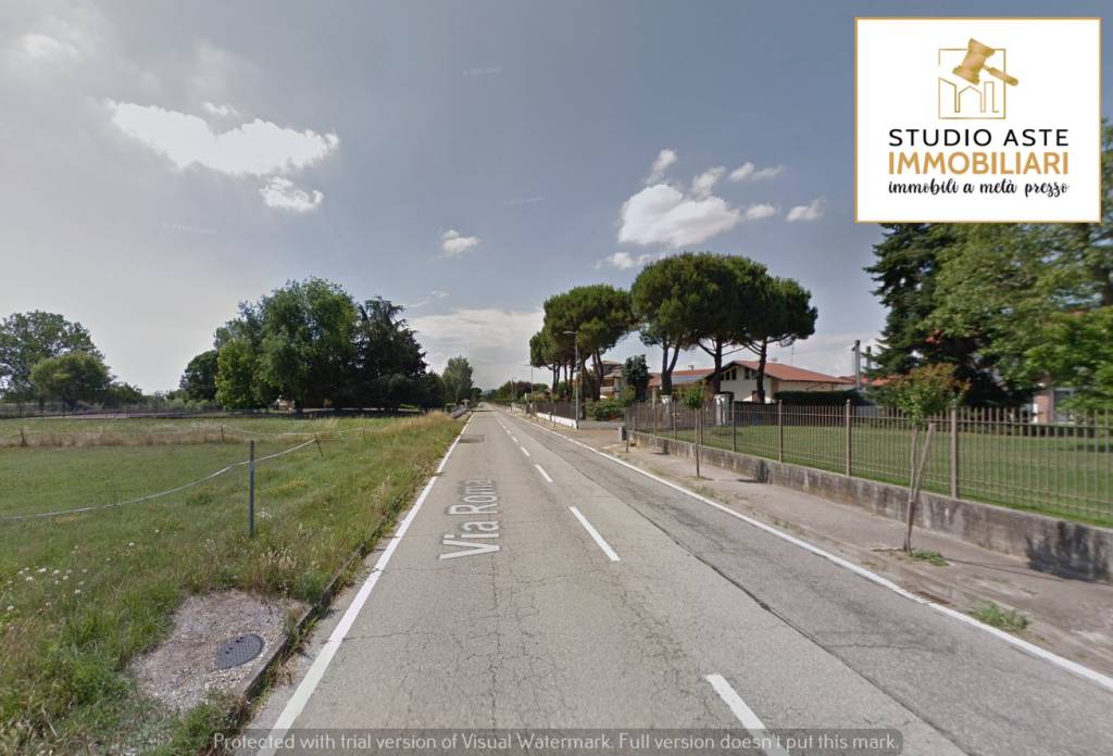 immagine annuncio 13 di 14