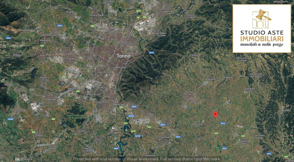 immagine annuncio 8 di 14