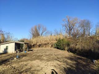 Terreno agricolo in vendita a milano via muggiano, 16