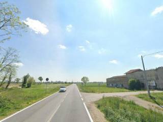 Appartamento all'asta ad arzago d'adda via lodi n. 7/a - 24040 arzago d'adda (bg), 7/a