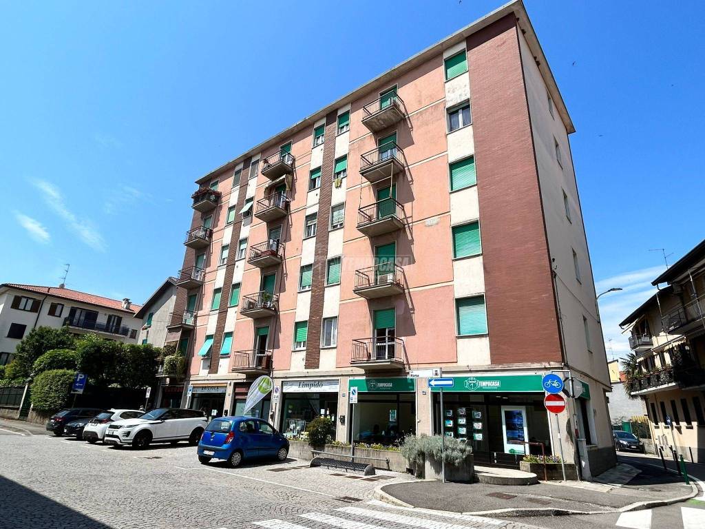 immagine annuncio 1 di 15