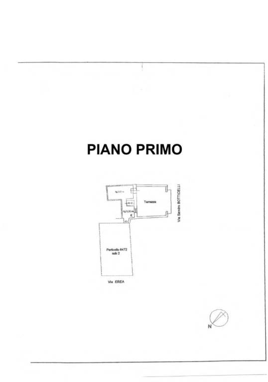 immagine annuncio 1 di 4