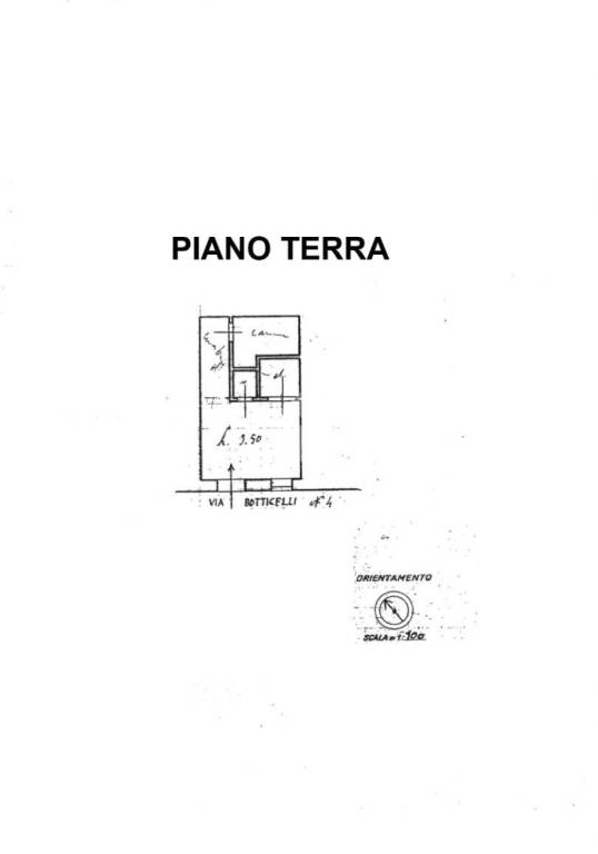 immagine annuncio 2 di 4