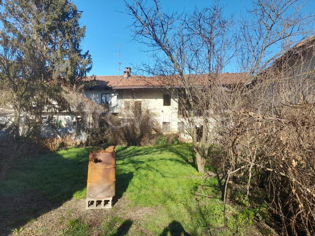 immagine annuncio 9 di 14