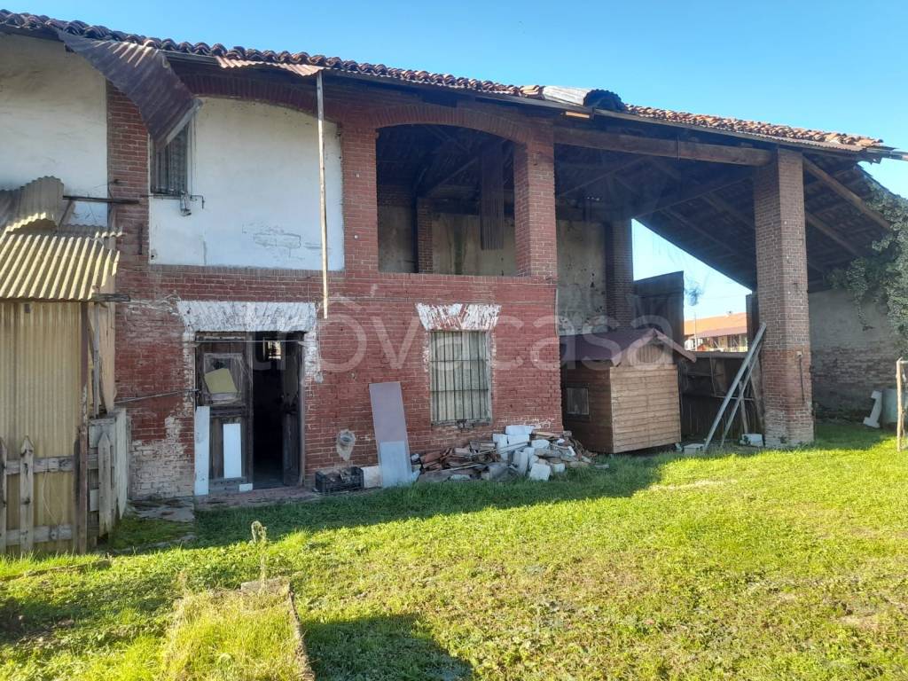 immagine annuncio 2 di 14
