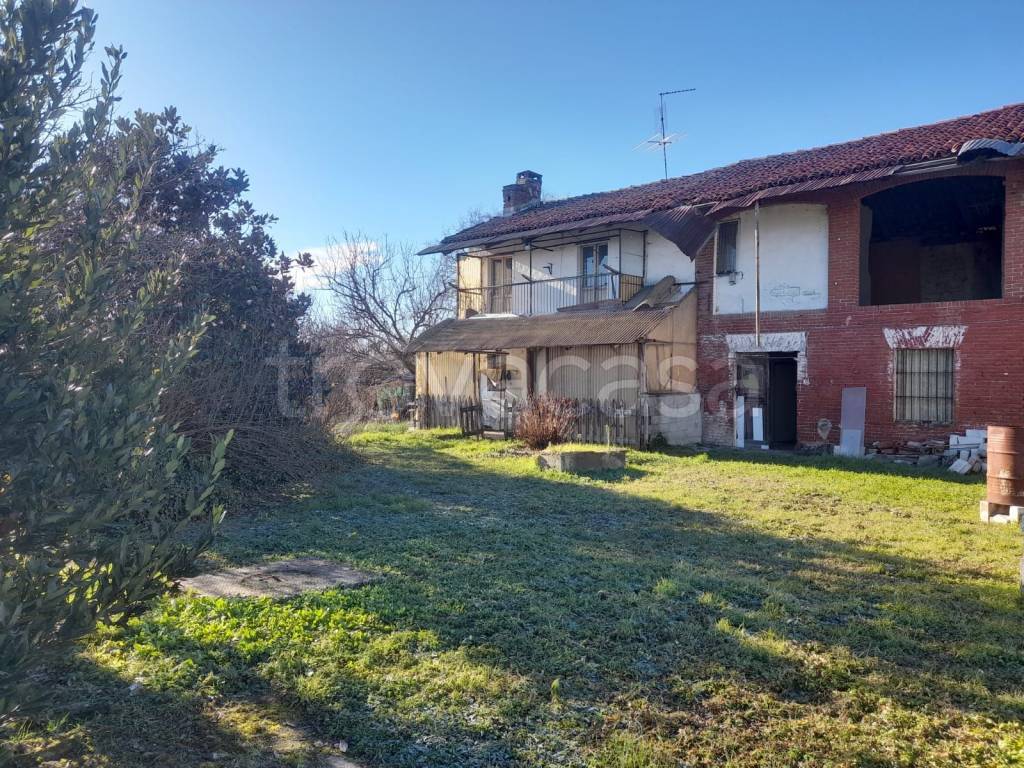 immagine annuncio 6 di 14