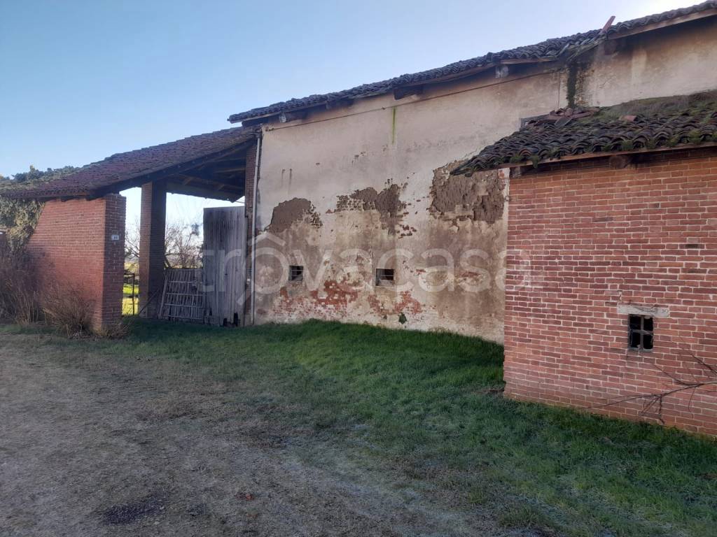 immagine annuncio 8 di 14