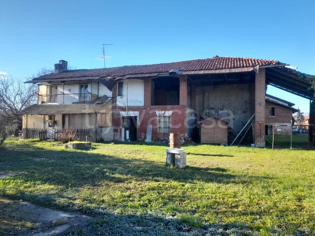 immagine annuncio 1 di 14