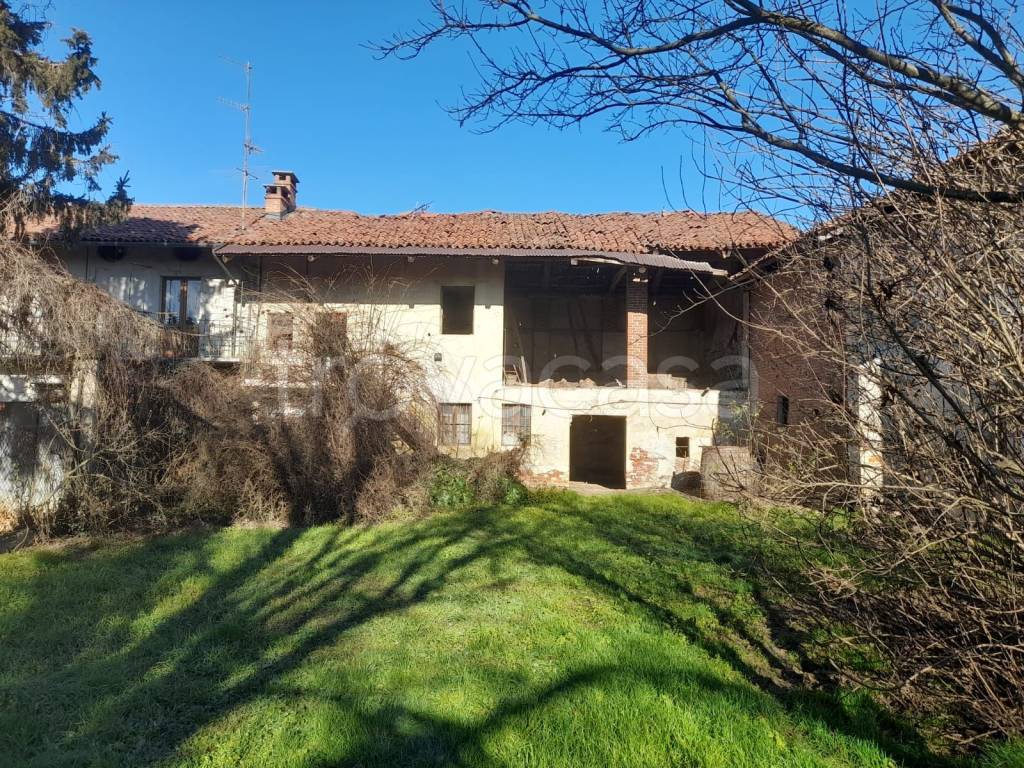 immagine annuncio 1 di 4