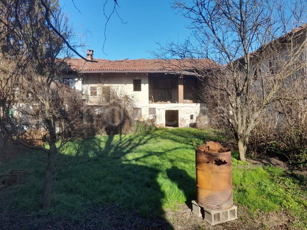 immagine annuncio 2 di 4