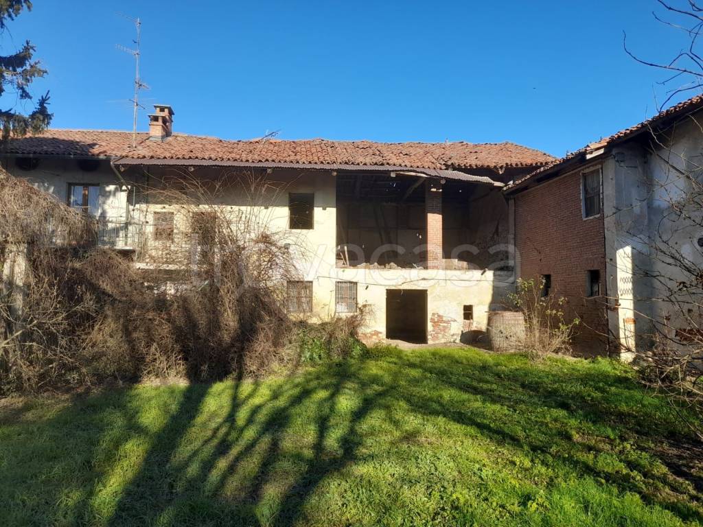 immagine annuncio 3 di 4