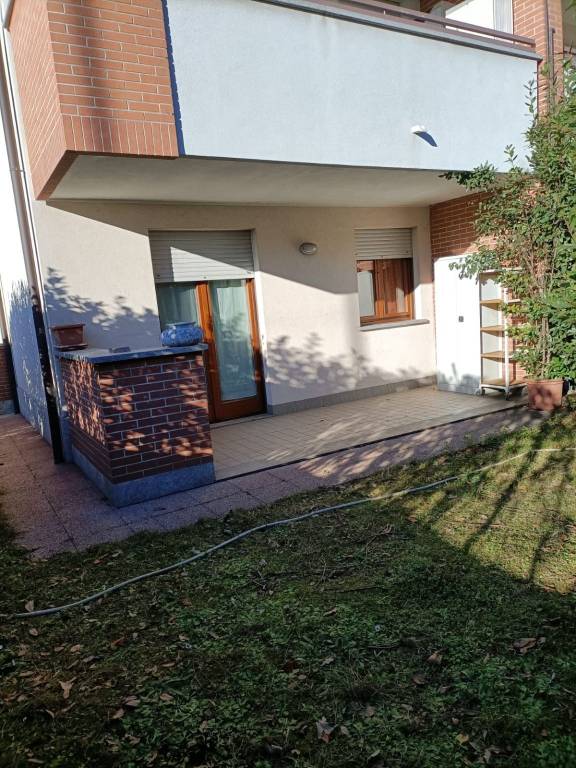 immagine annuncio 5 di 13