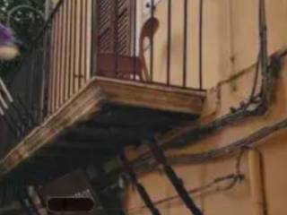 Albergo all'asta a modica via campailla, 15