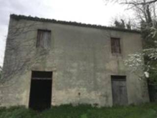 Azienda agricola all'asta a san piero patti sp122