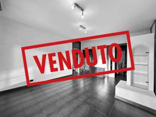 Appartamento in vendita a tavagnacco via cotonificio, 27