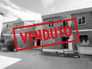 Appartamento in vendita a udine via chisimaio, 23/7