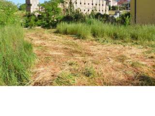 Terreno agricolo all'asta ad aglientu via del corallo