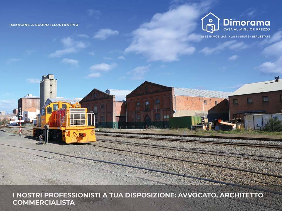 immagine annuncio 3 di 8