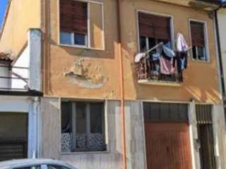 Appartamento all'asta a sant'angelo lodigiano via dei mille, 15