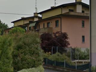 Appartamento all'asta a reggio nell'emilia via bosco, 8