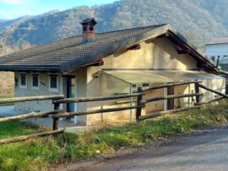 Azienda agricola all'asta a chiusa di pesio frazione vigna