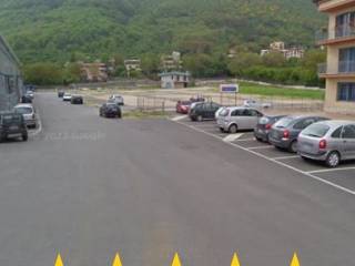 Appartamento all'asta a monteforte irpino via valle