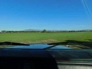 Terreno agricolo all'asta a roma via lunghezzina