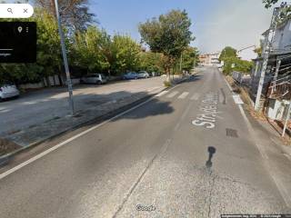 Appartamento all'asta ad ancona strada del castellano, 20